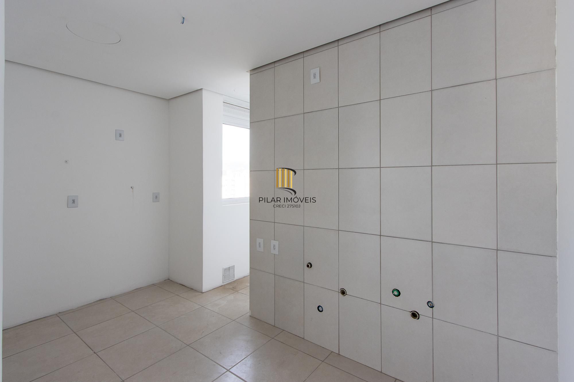 Excelente oportunidade no bairro Partenon!!!