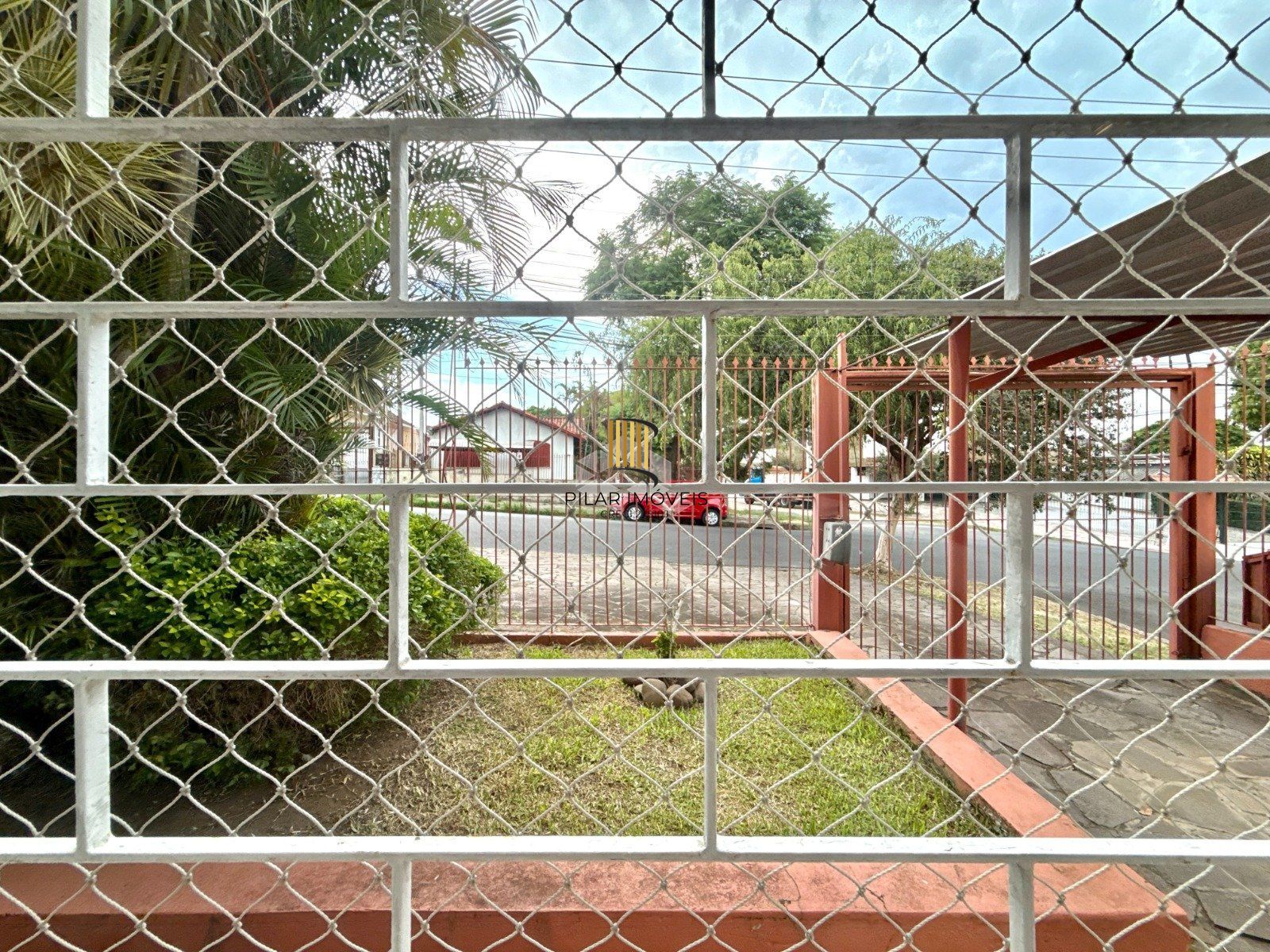 Apartamento 1 dormitórios à venda, vaga coberta - Bairro Jardim Lindóia