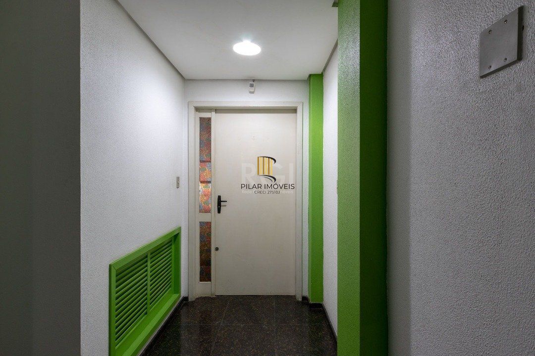 Conjunto/Sala para Venda - 42m², 0 dormitórios, Centro Histórico