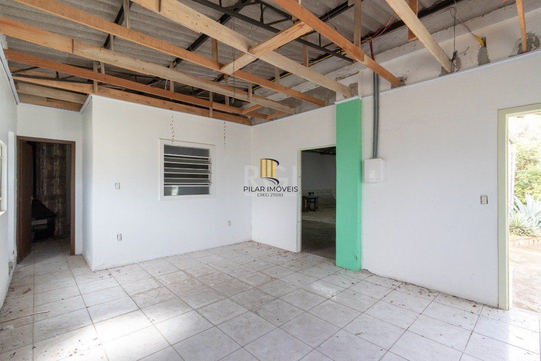 Casa para Venda - 277.49m², 2 dormitórios, 2 vagas - Belém Velho
