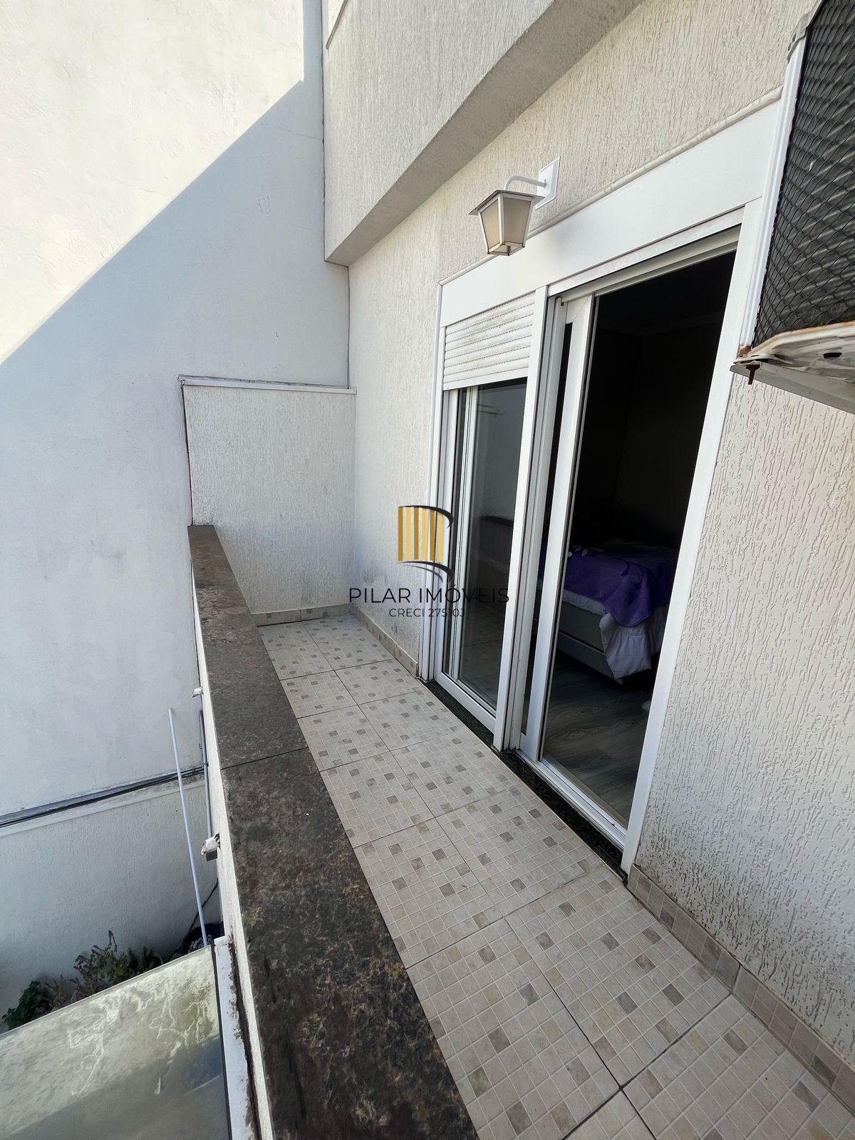 Excelente residência para vender no lagos de nova ipanema