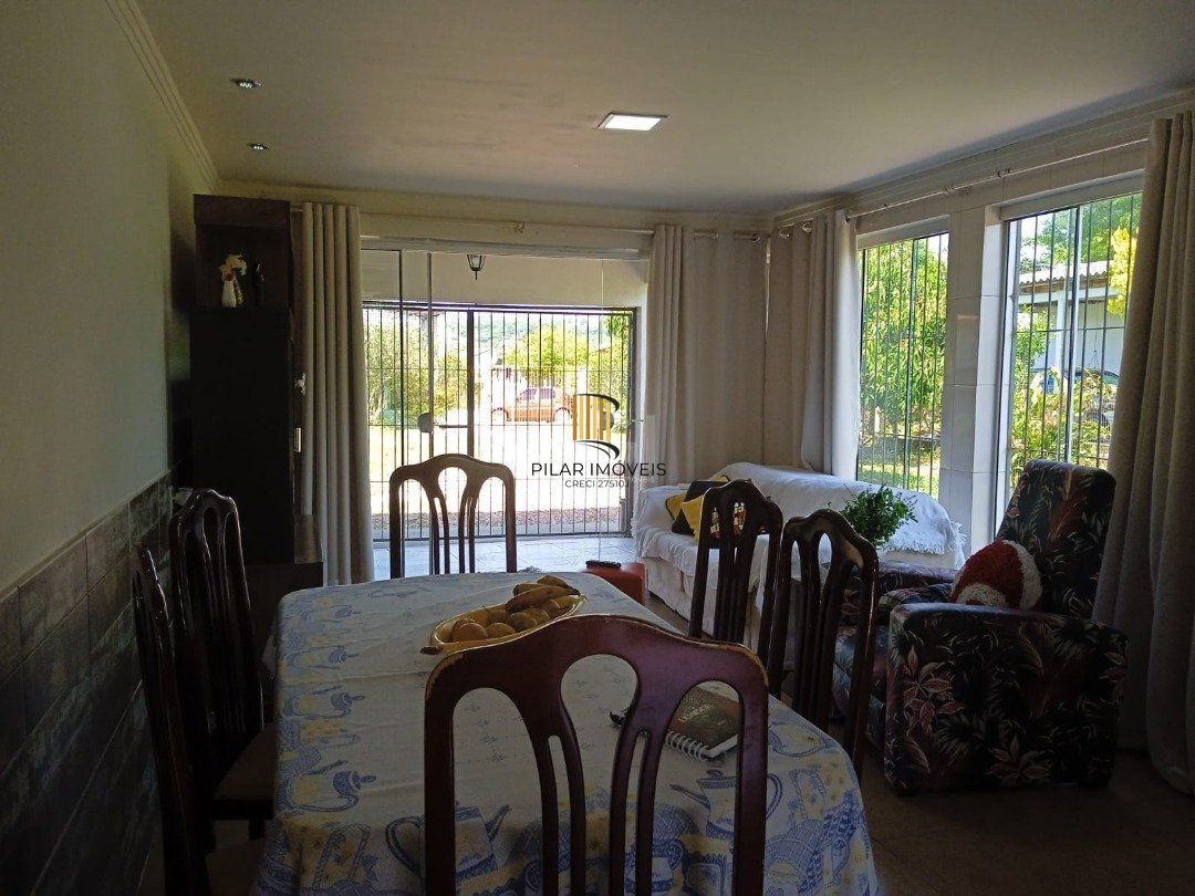 Casa para Venda - 72m², 2 dormitórios, sendo 2 suites, Lageado