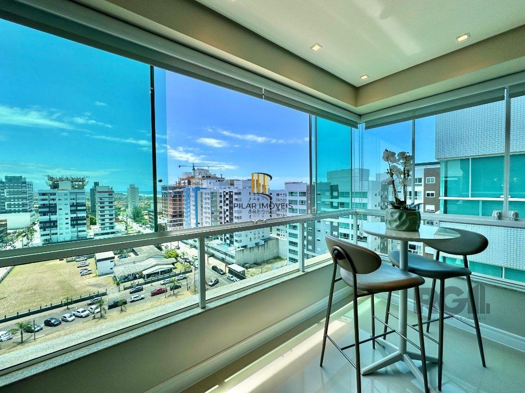 APARTAMENTO À VENDA  COM INFRAESTRUTURA ESPETACULAR !!!