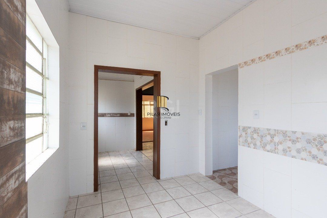 Casa para Venda - 277.49m², 2 dormitórios, 2 vagas - Belém Velho