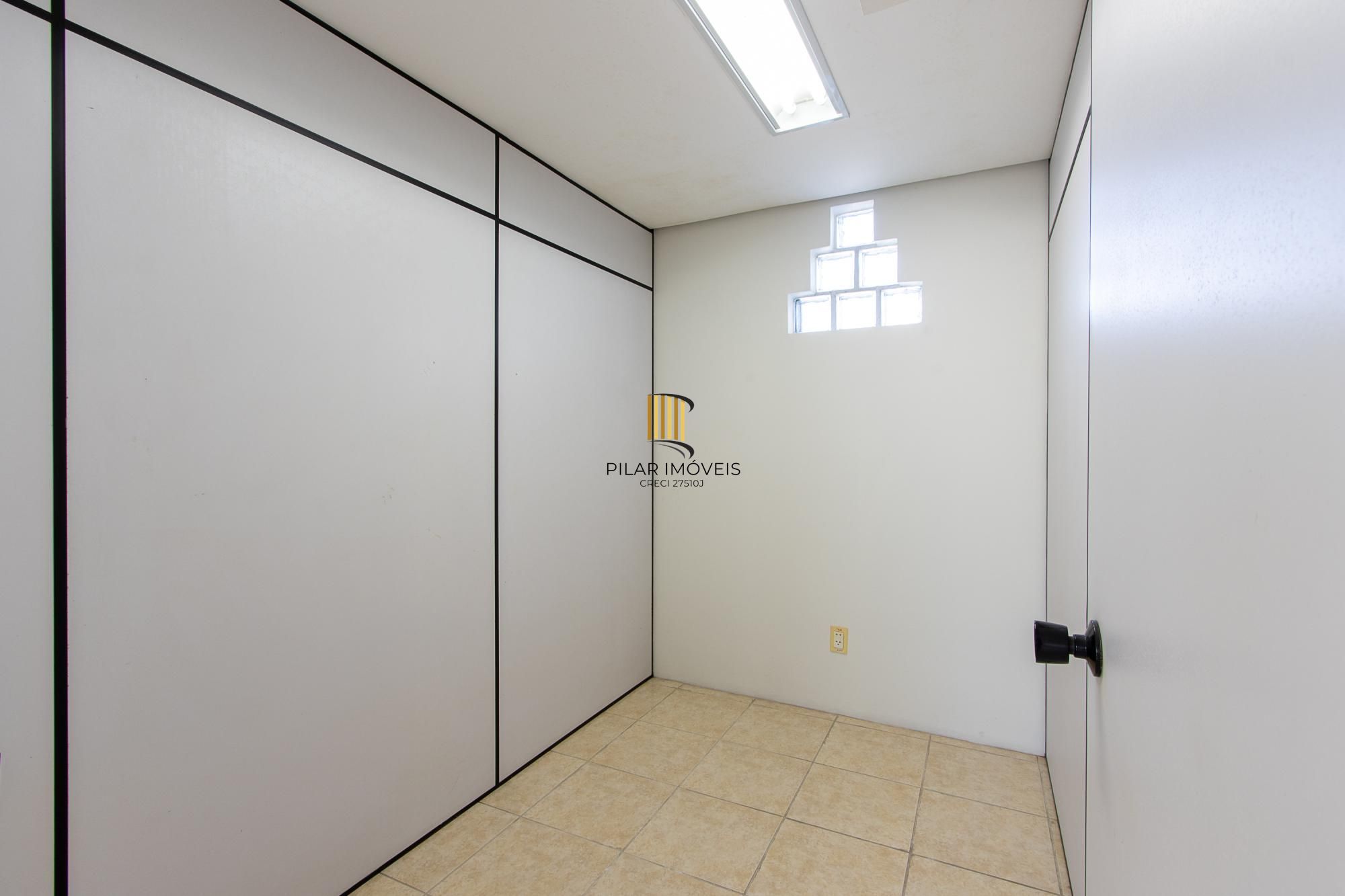 Prédio comercial ou residencial próximo ao Iguatemi