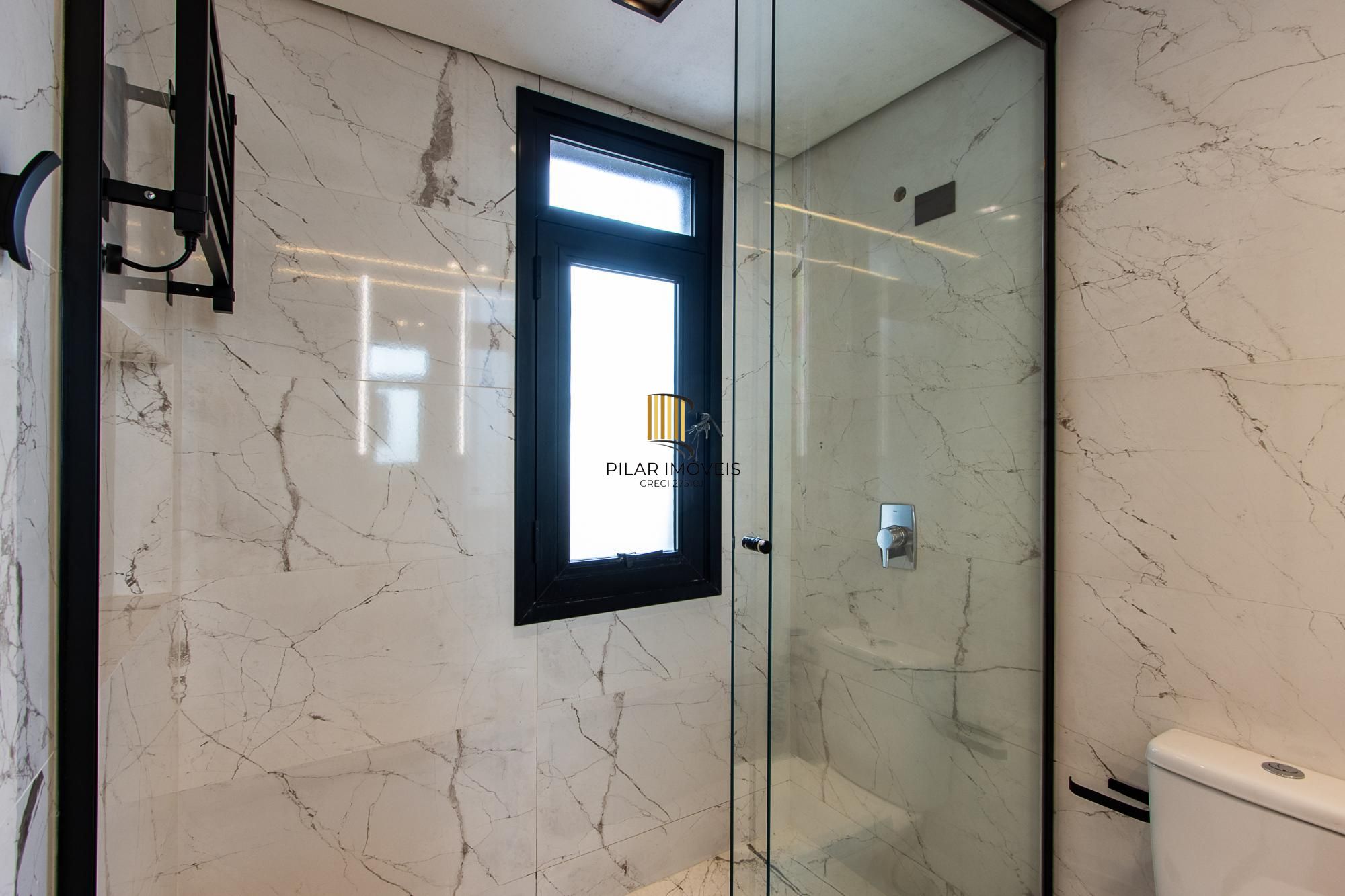 Apartamento 2 dormitórios no bairro Passo da Areia