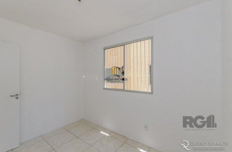 Apartamento 2 dormitórios no bairro Sarandi