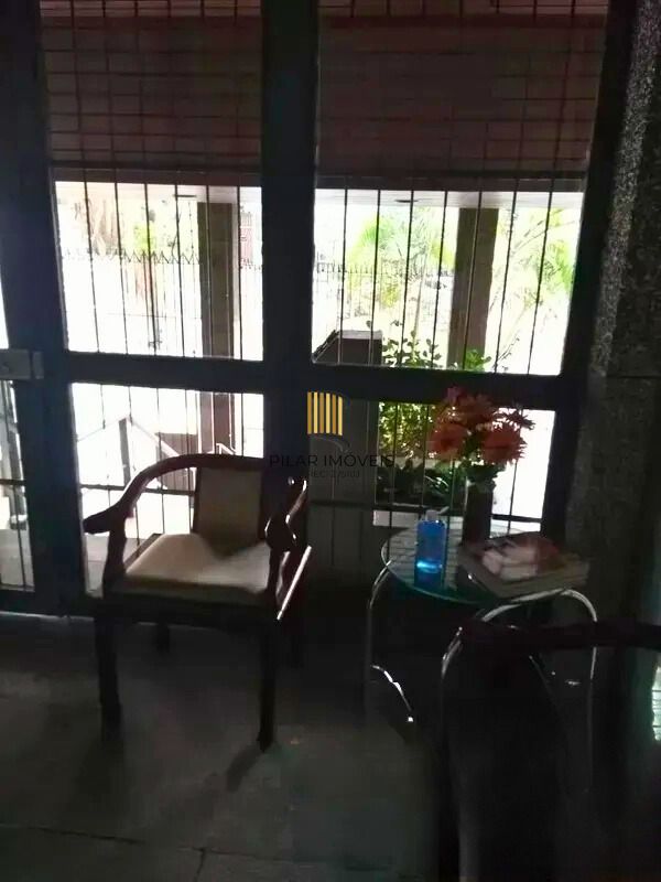 Sala comercial na Rua ramiro Barcelos