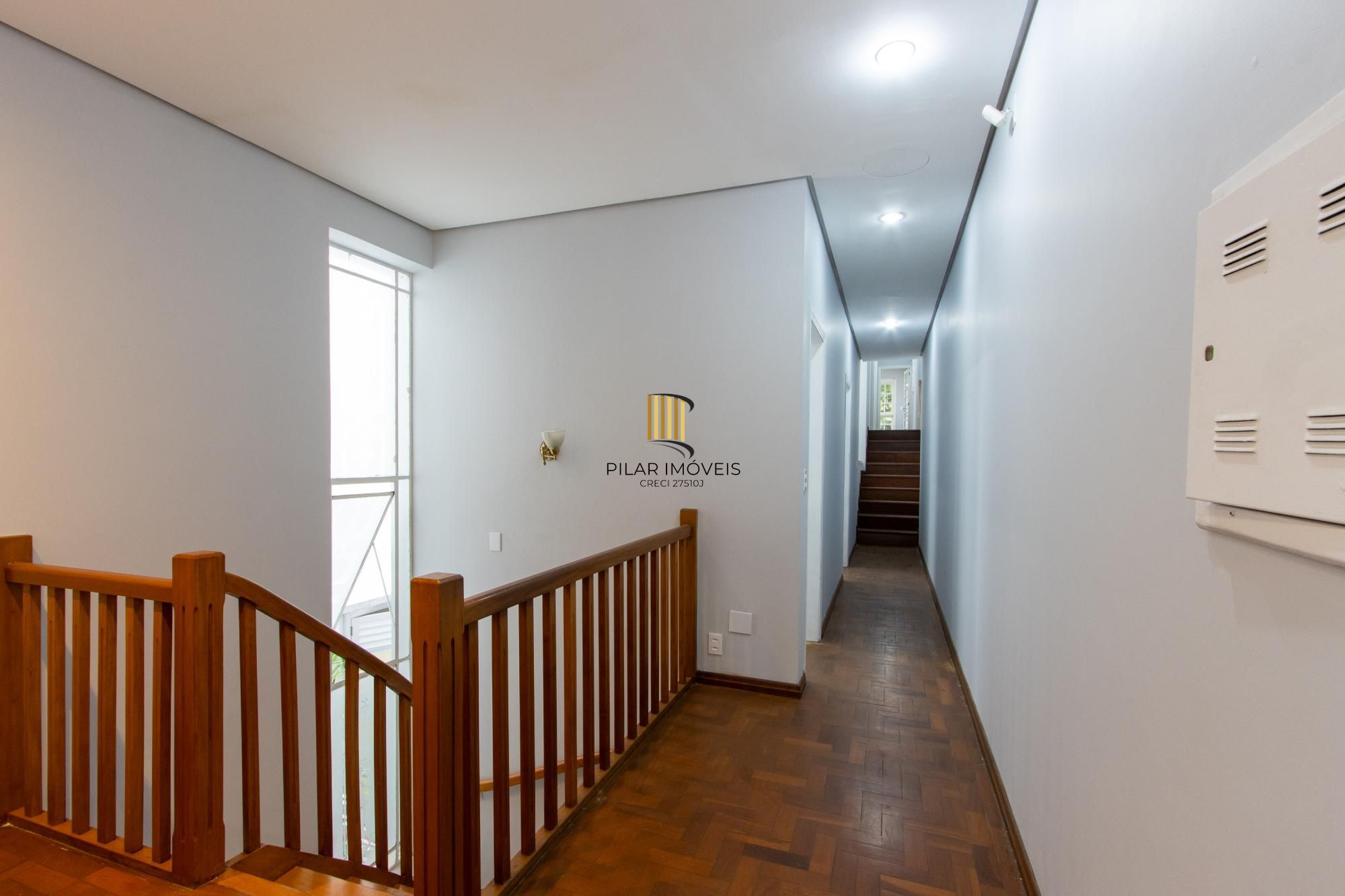 Casa Comercial para Venda - 231m², 0 dormitórios, Centro Histórico