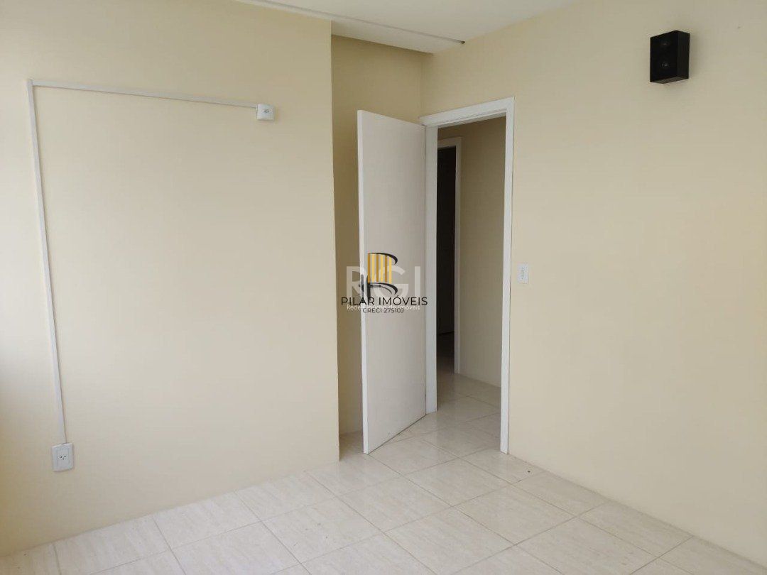 Conjunto/Sala para Venda - 69.22m², 0 dormitórios, Azenha