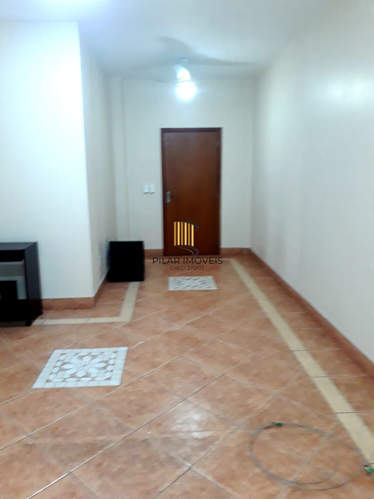 Sala Comercial 1 dormitório no bairro Vila Conceição - Pilar Imóveis