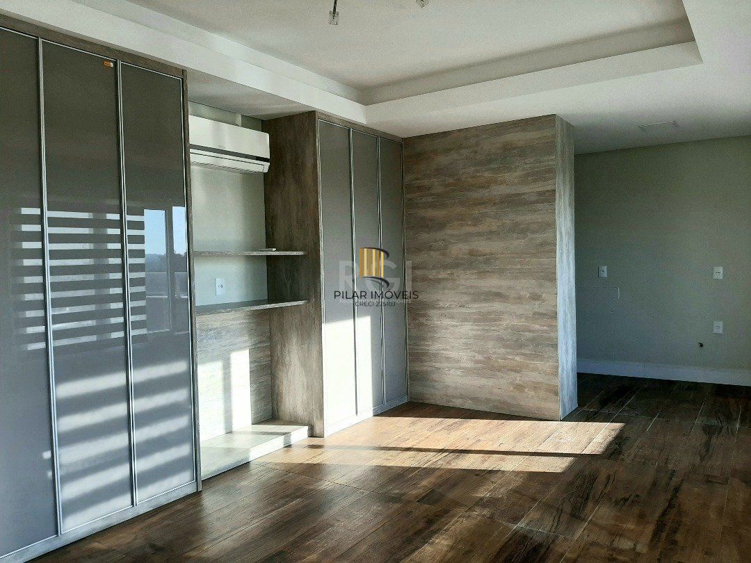 Casa Condominio para Venda - 480.25m², 5 dormitórios, sendo 4 suites, 4 vagas - Terra Ville
