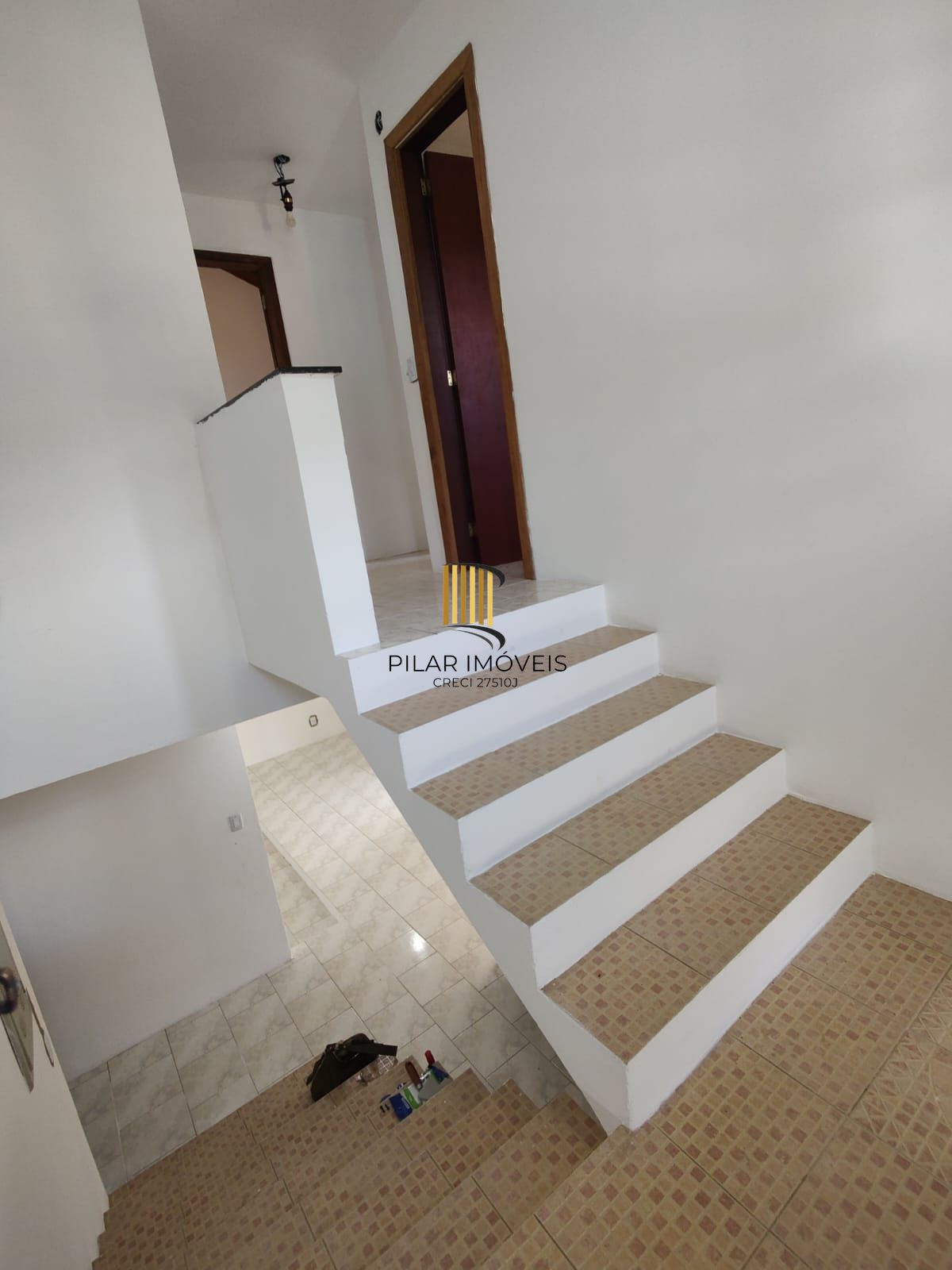 Casa com 3 dormitórios à venda no bairro, Espírito Santo, Porto Alegre