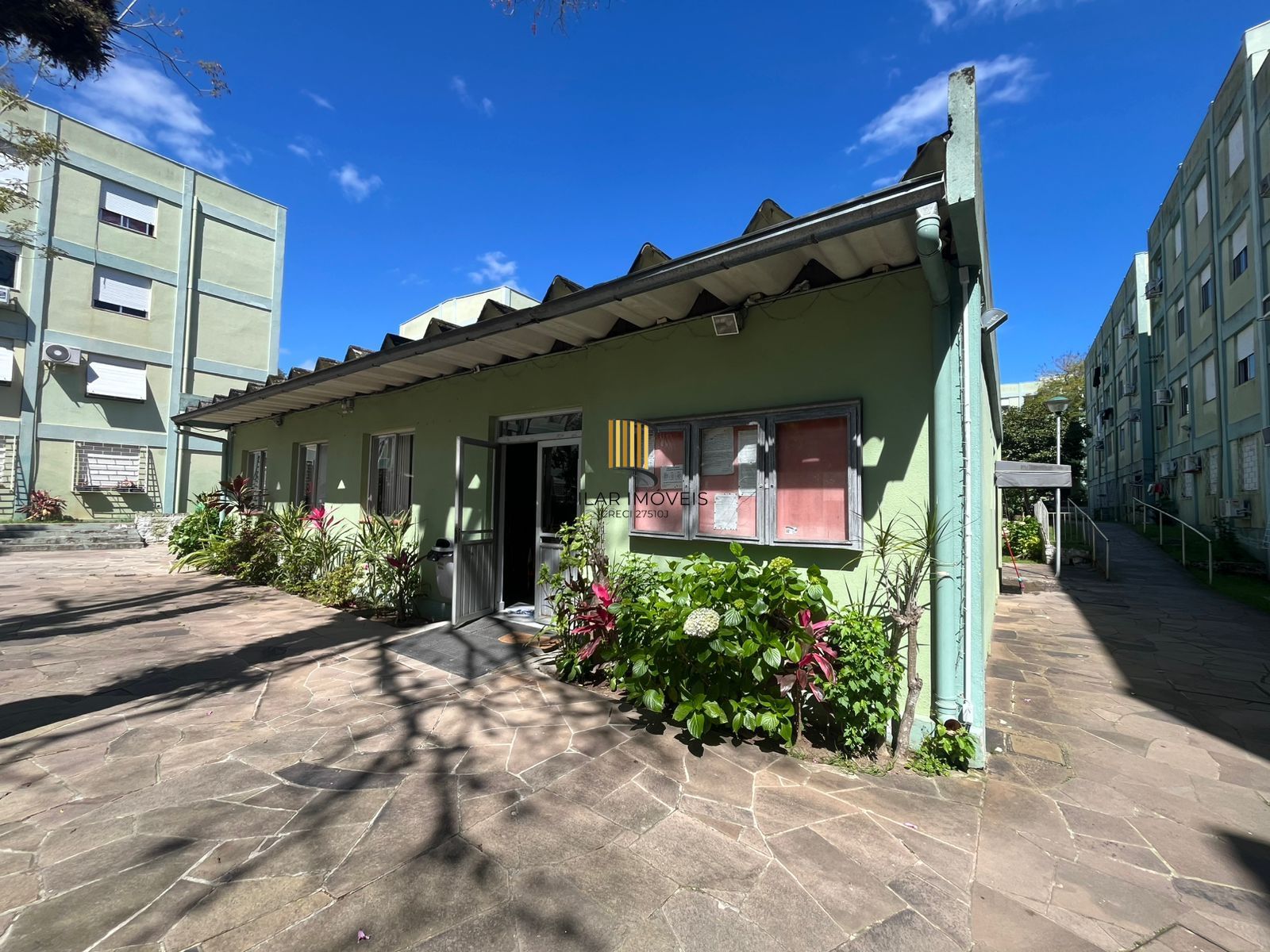 Oportunidade no bairro Camaquã