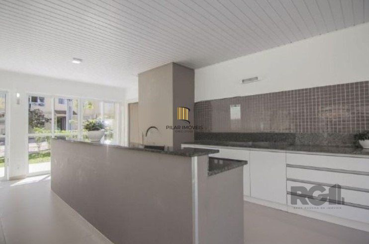 Apartamento 3 dormitório mobiliado