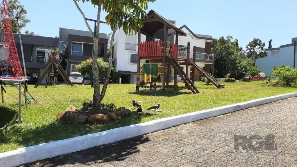Terreno no bairro Vila Nova
