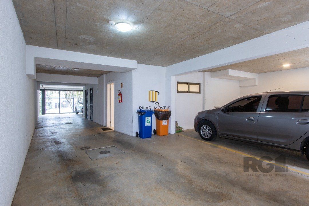 Sala Comercial no bairro Petrópolis
