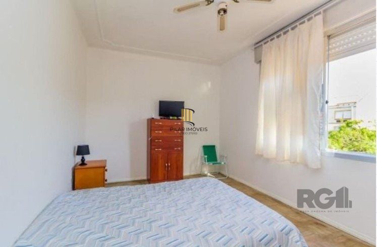 Apartamento 3 dormitórios no bairro Medianeira