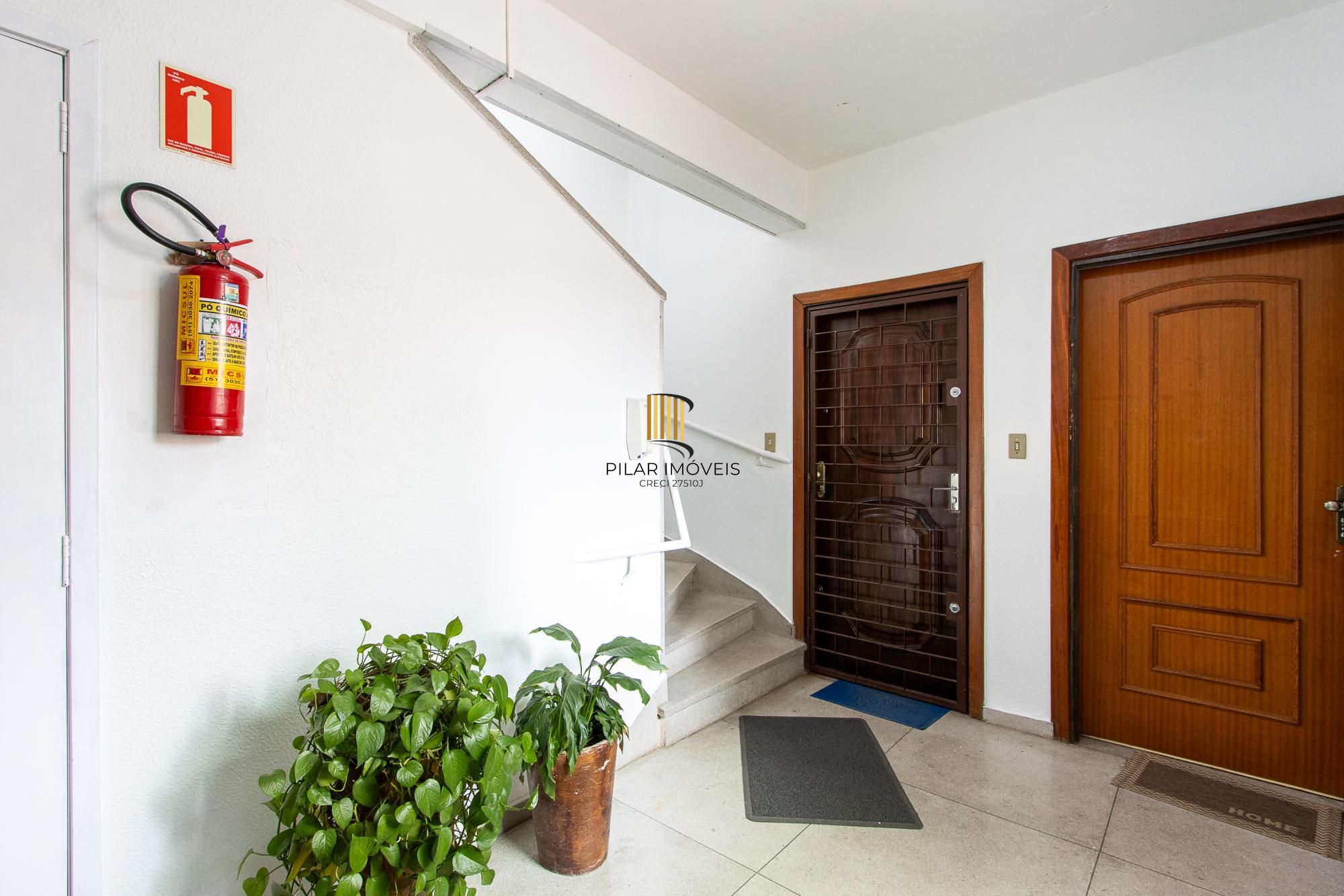 Excelente oportunidade!