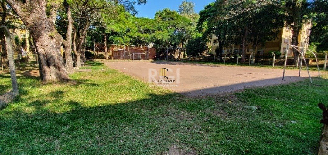 Apartamento para Venda - 77m², 3 dormitórios, 1 vaga - Teresópolis
