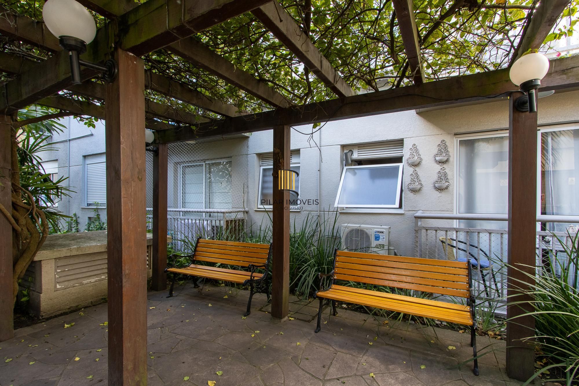 Lindo Apartamento 3 dorm à Venda na Tristeza, Porto Alegre,