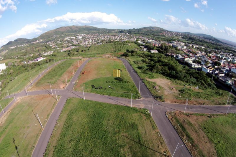 Terreno para Venda - 0m², 0 dormitórios, Vila Nova - Pilar Imóveis