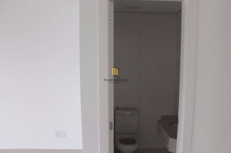 Conjunto/Sala para Venda - 40.15m², 0 dormitórios, 1 vaga - Praia De Belas