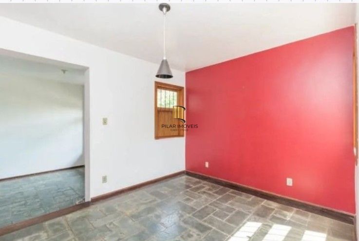 Casa/sobrado  de 4  dormitórios I 1 suíte I 4 vagas I  Altos Do Ipê