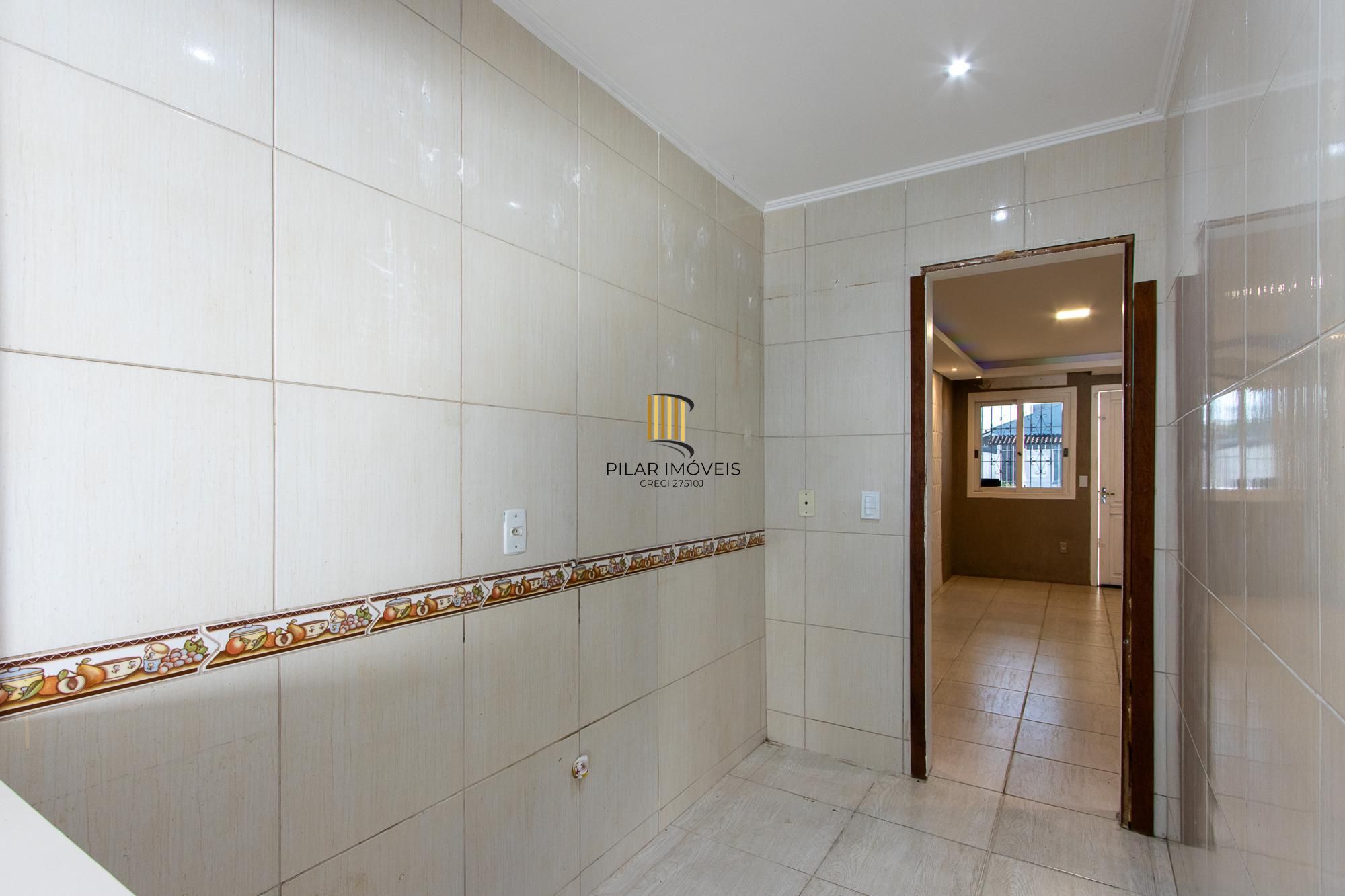 , vale a pena ver, rua Elvira Dendena