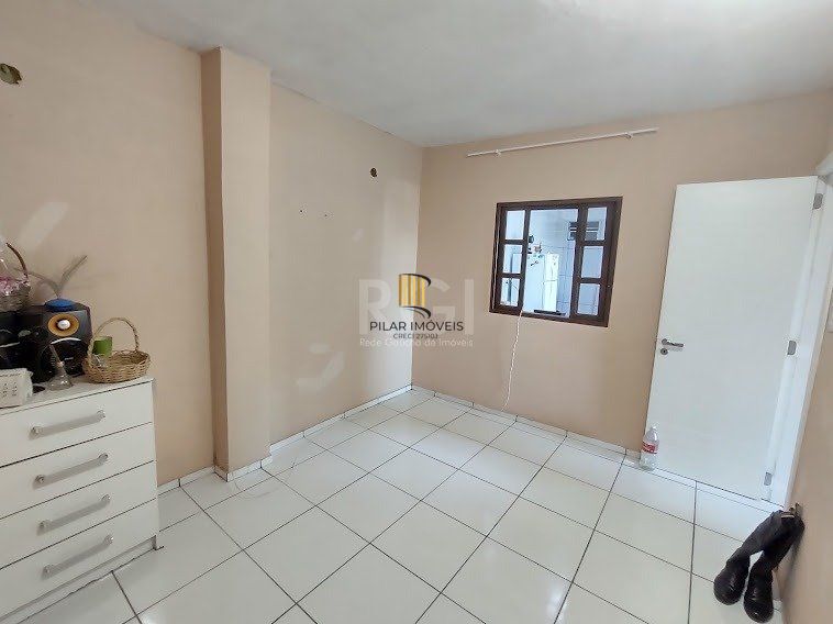 Casa para Venda - 156m², 2 dormitórios, 3 vagas - Campo Novo