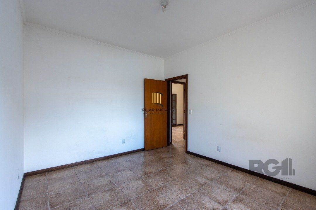 Casa para Venda - 267.81m², 3 dormitórios, sendo 1 suites, 4 vagas - Ipanema