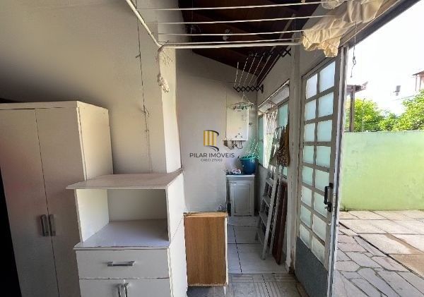 Oportunidade no bairro Hípica!!!