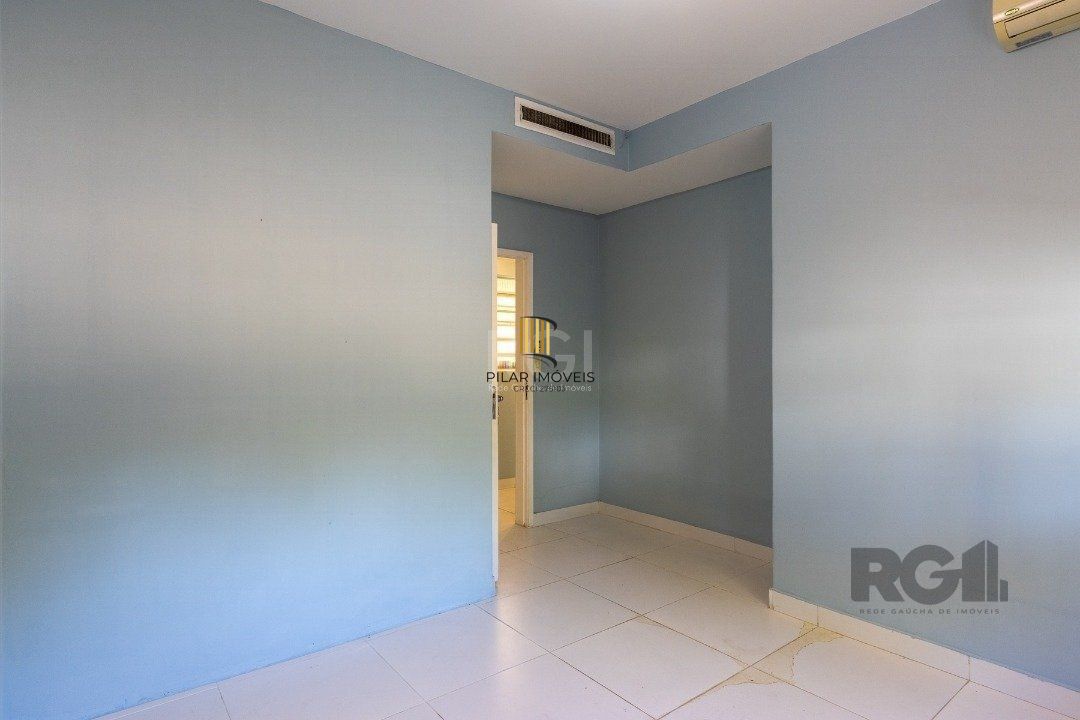 Casa Comercial no bairro Tristeza