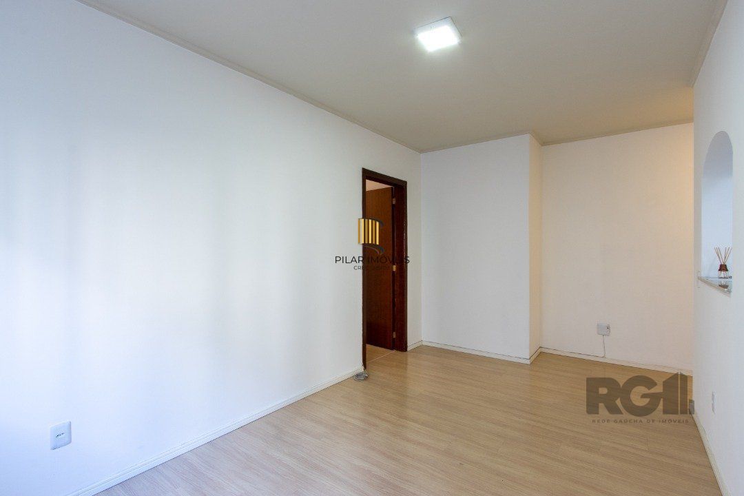 Apartamento | 2 quartos | 65,00m2 | 1 vaga | Bairro Menino Deus
