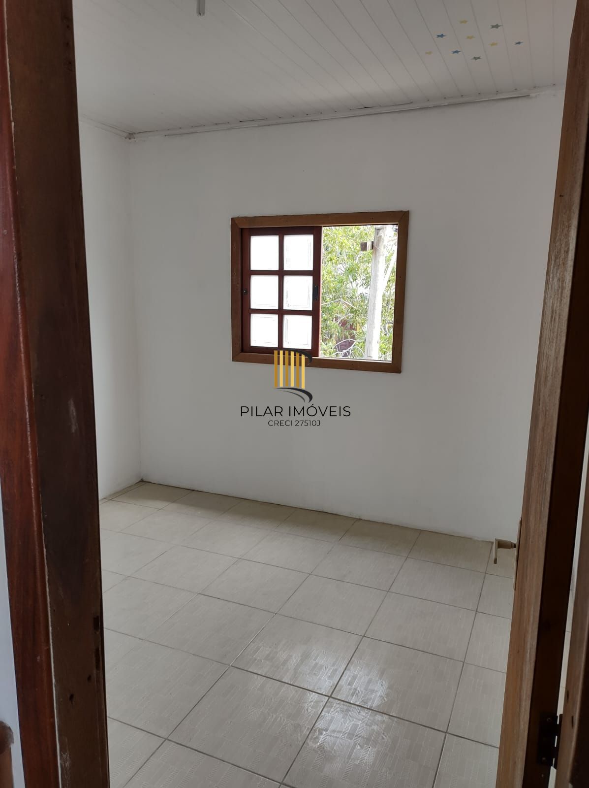 Casa 3 dormitórios no bairro Costa e Silva