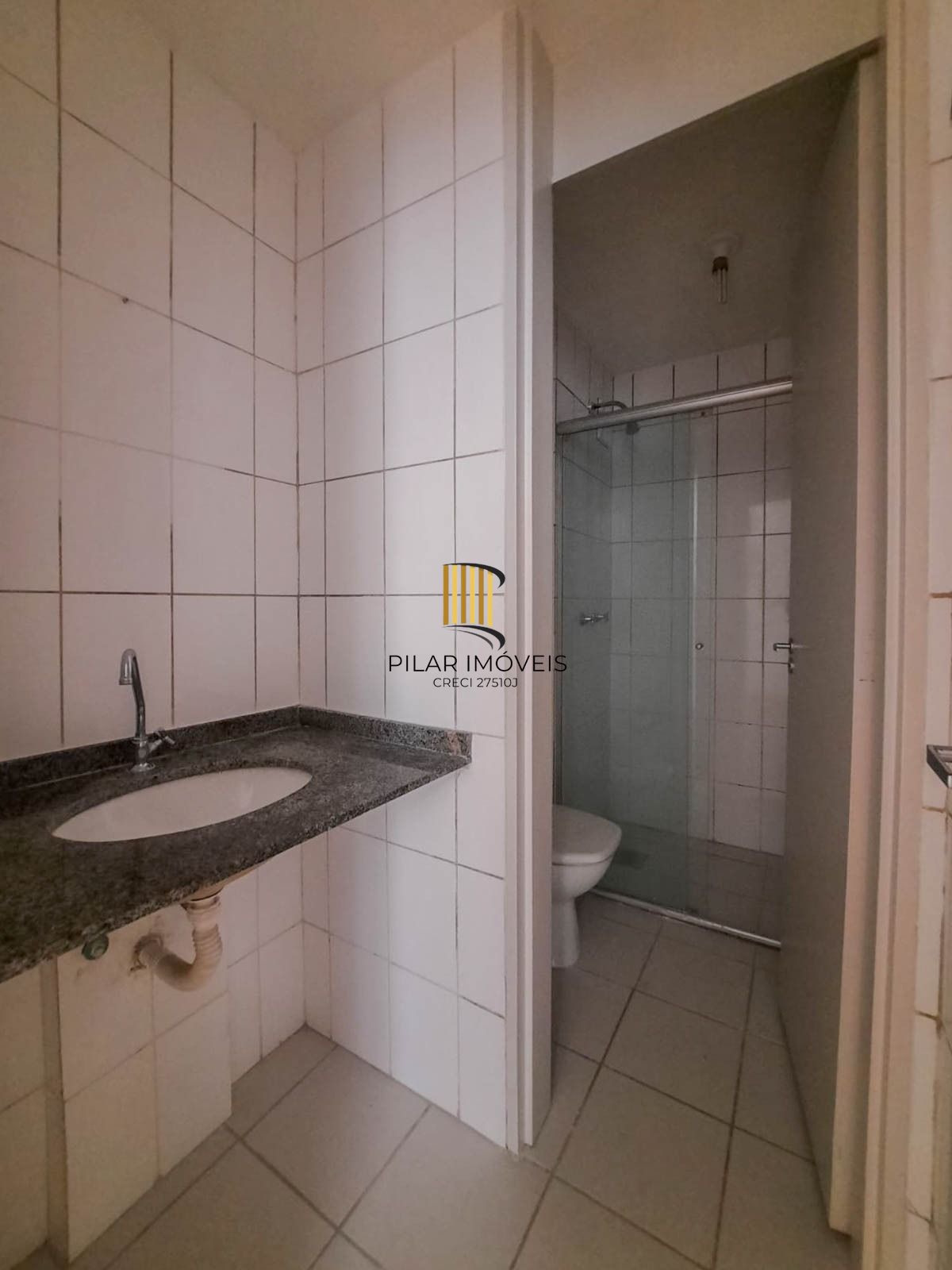 CONDOMINIO VIVER ZONA SUL