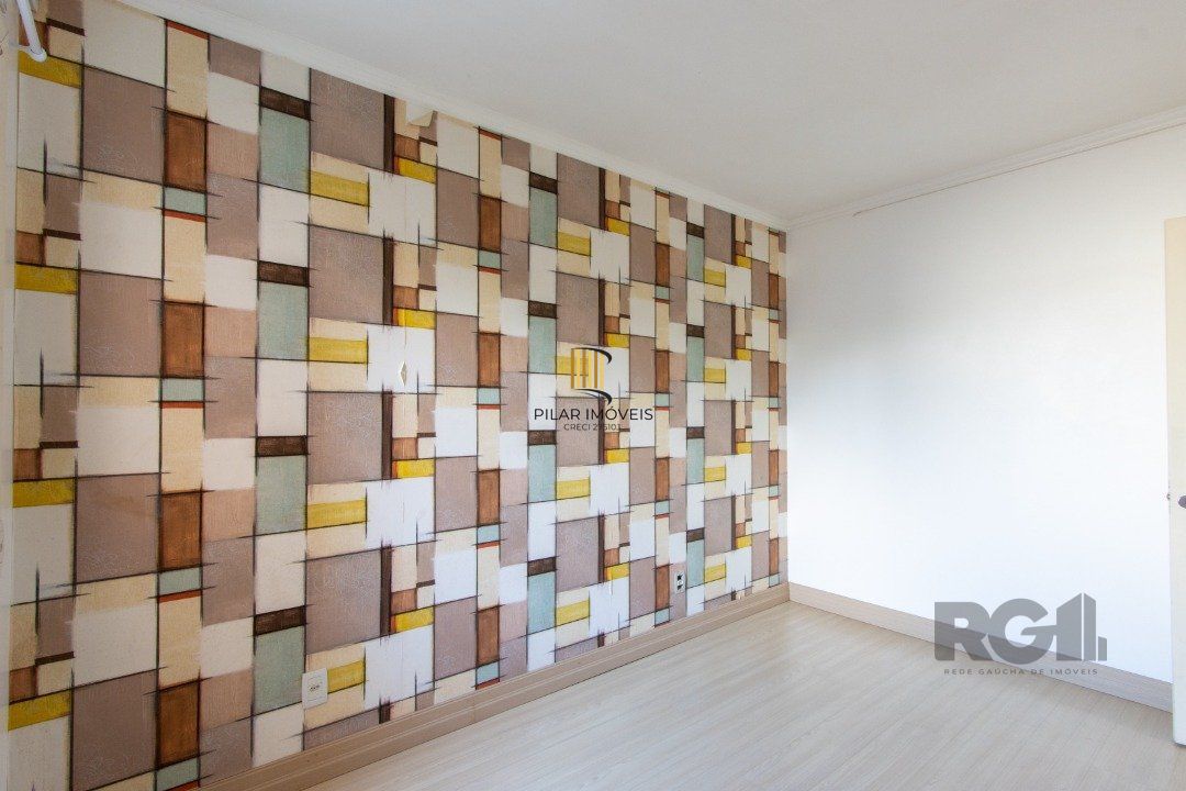 Casa Condominio para Venda - 292.49m², 4 dormitórios, sendo 2 suites, 3 vagas - Vila Assunção