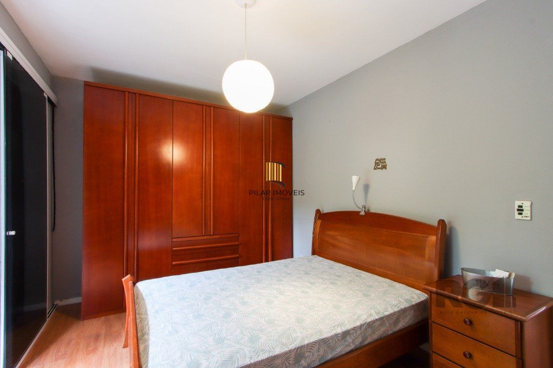 Apartamento 2 quartos próximo Luagge e Cestto