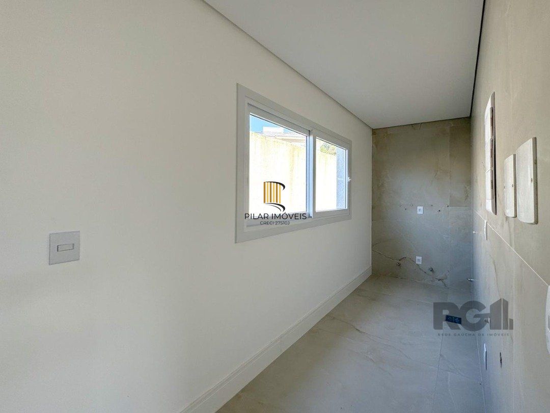 Casa Condominio para Venda - 300m², 4 dormitórios, sendo 4 suites, 2 vagas - Alphaville
