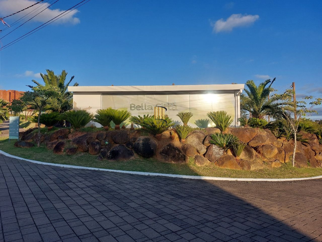 Terreno no bairro Lomba do Pinheiro