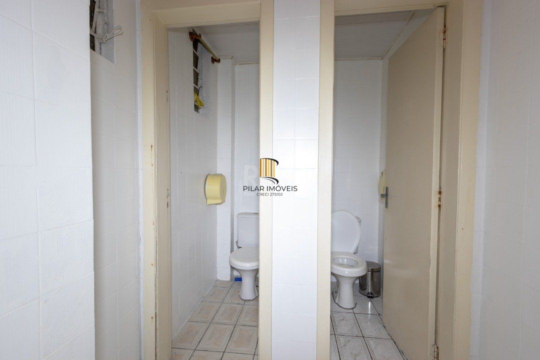Casa para Venda - 373.1m², 2 dormitórios, Vila Conceição