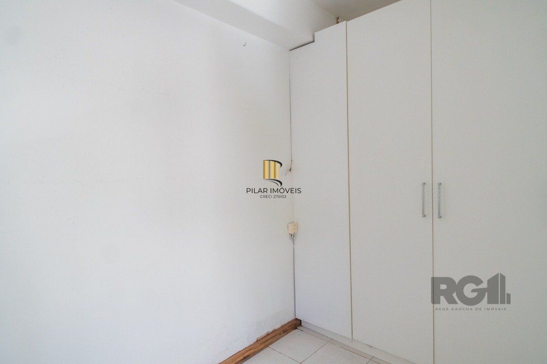Linda casa no bairro Vila Conceição
