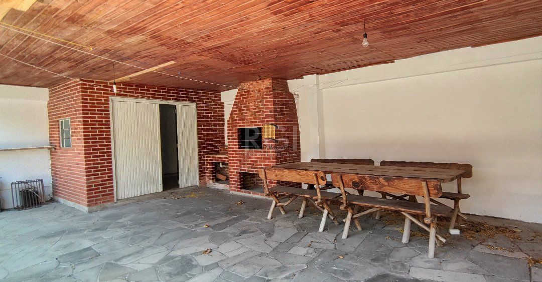 Terreno | 345,00m2 | Bairro Jardim Botânico