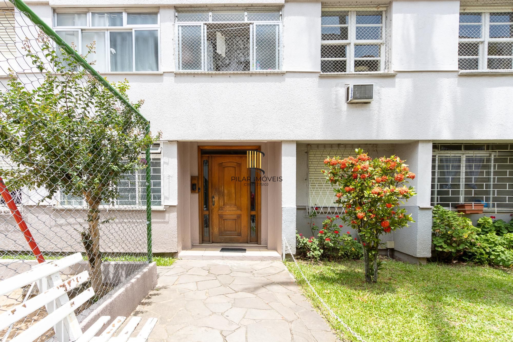 Apartamento a venda proximo ao Barra Shopping