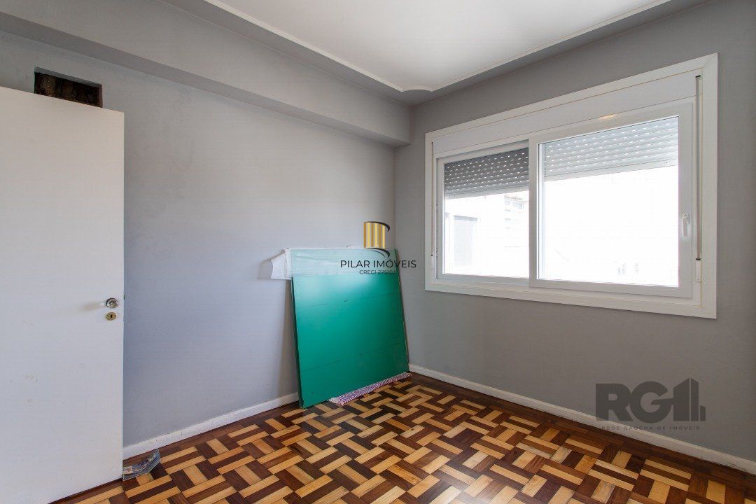 Apartamento 3 dormitórios no bairro Independência