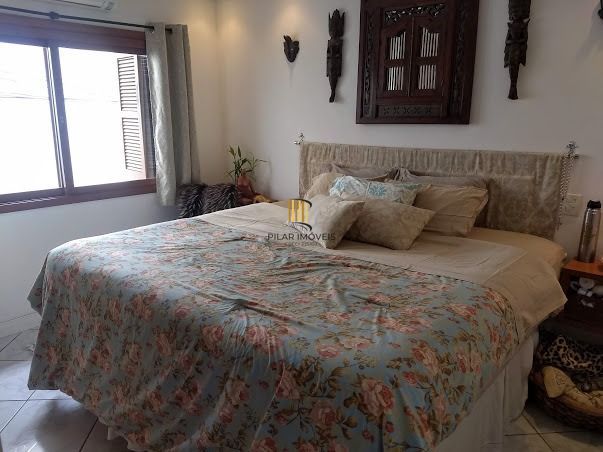 Casa Condominio para Venda - 70.63m², 2 dormitórios, sendo 1 suites, 1 vaga - Sarandi