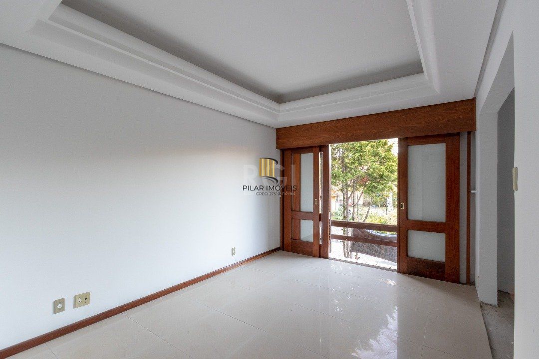 Casa para Venda - 558.14m², 4 dormitórios, sendo 4 suites, 6 vagas - Jardim Isabel