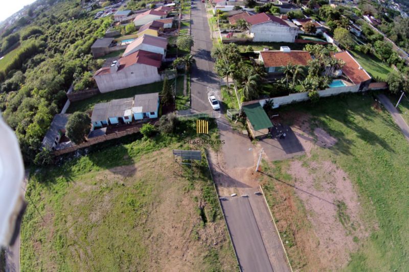 Terreno para Venda - 0m², 0 dormitórios, Vila Nova