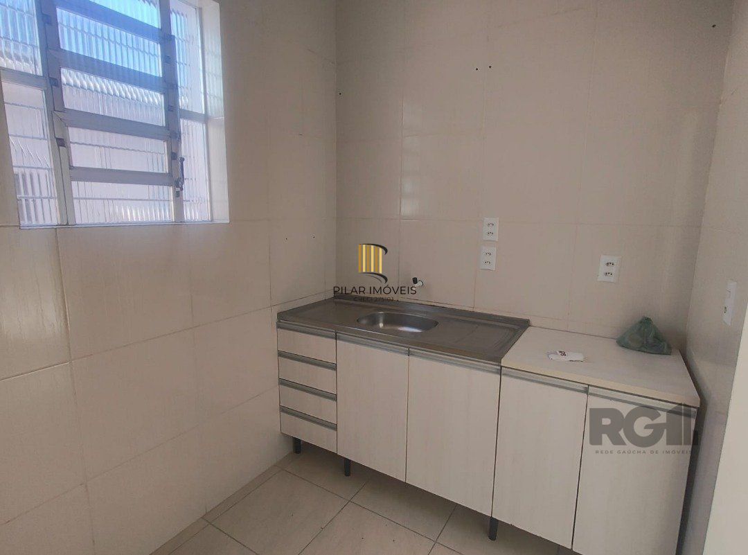 Apartamento 2 dormitórios no bairro Medianeira