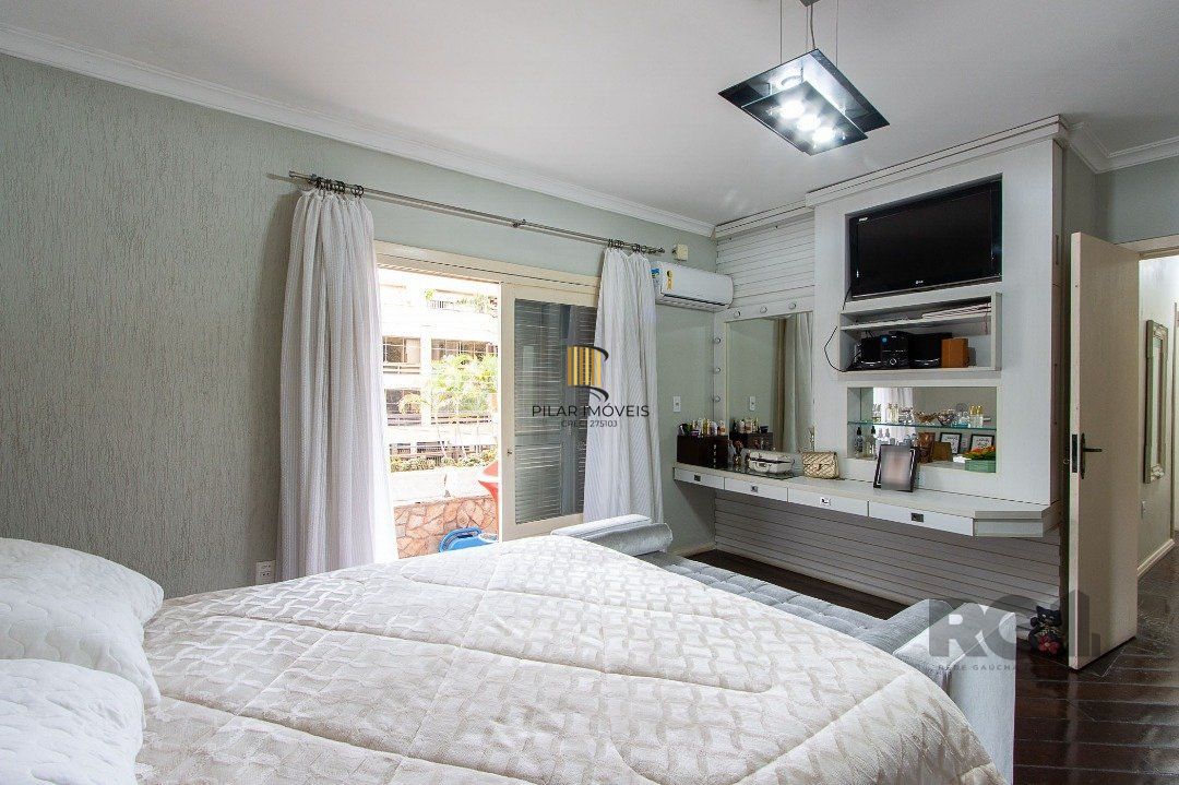 Casa para venda, 267m², 3 dormitórios, Jardim Itu